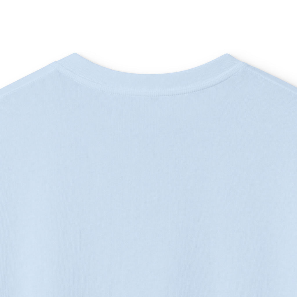 Grumpy Pony, Didn't Ask to Be This Cute — Equestrian T-Shirt