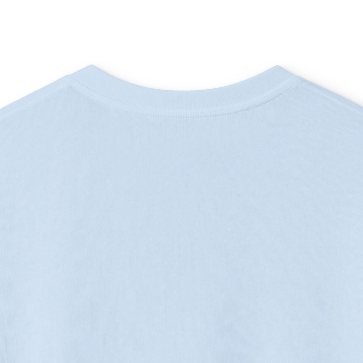 Grumpy Pony, Didn't Ask to Be This Cute — Equestrian T-Shirt