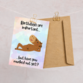 Happy Birthday — Birthdays Are Important!